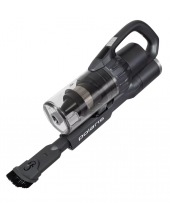 PVCS 4070 WI-FI IQ Home (����������)