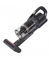 PVCS 4070 WI-FI IQ Home (����������)