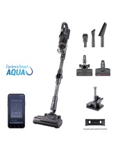 ������������ ������� POLARIS PVCS 4070 WI-FI IQ Home (����������)