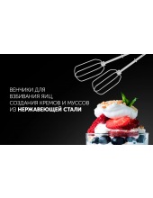 PHM 5009A (черный) PHM 5009A (черный)