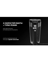 PHM 5009A (черный) PHM 5009A (черный)