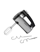 PHM 5009A (черный) PHM 5009A (черный)