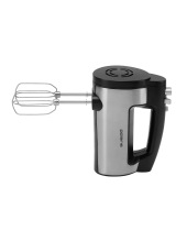 PHM 5009A (черный) PHM 5009A (черный)