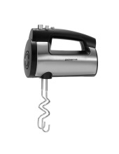 PHM 5009A (черный) PHM 5009A (черный)