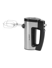 PHM 5009A (черный) PHM 5009A (черный)