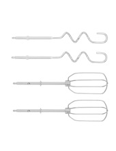 PHM 5009A (черный) PHM 5009A (черный)