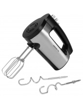 ������ POLARIS PHM 5009A (������)