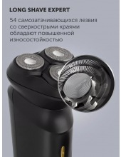 PMR 0431RC ProLong 4D Li+ (������)