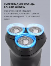 PMR 0431RC ProLong 4D Li+ (������)