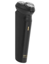 PMR 0431RC ProLong 4D Li+ (������)