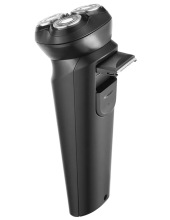 PMR 0431RC ProLong 4D Li+ (������)