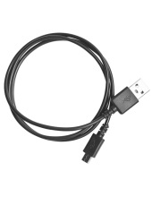 PMR 0431RC ProLong 4D Li+ (������)