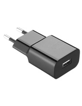 PMR 0431RC ProLong 4D Li+ (������)