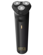 ������������� POLARIS PMR 0431RC ProLong 4D Li+ (������)