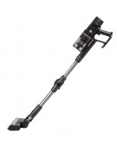 PVCS 4010 Fusion PRO (������)