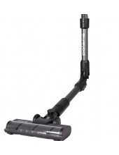 PVCS 4010 Fusion PRO (������)