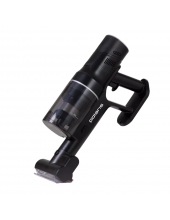 PVCS 4010 Fusion PRO (������)