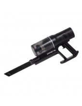 PVCS 4010 Fusion PRO (������)