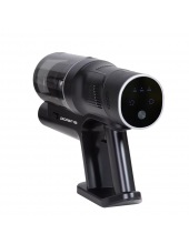 PVCS 4010 Fusion PRO (������)