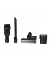 PVCS 4010 Fusion PRO (������)