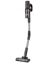 ������������ ������� POLARIS PVCS 4010 Fusion PRO (������)