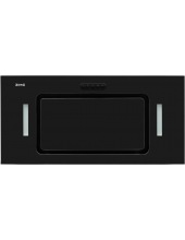 CENDY 1060 60 M BL (черный) CENDY 1060 60 M BL (черный)