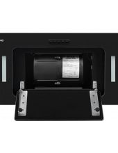 CENDY 1060 60 M BL (черный) CENDY 1060 60 M BL (черный)