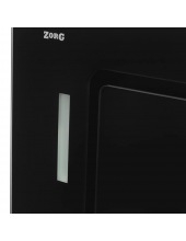 CENDY 1060 60 M BL (черный) CENDY 1060 60 M BL (черный)