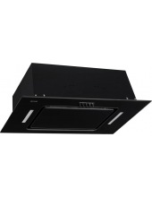 ������� ZORG CENDY 1060 60 M BL (������)