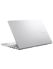 Vivobook 15 X1504VA-BQ4351 (90NB13Y2-M02120)
