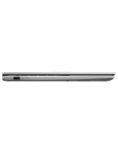 Vivobook 15 X1504VA-BQ4351 (90NB13Y2-M02120)