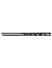 Vivobook 15 X1504VA-BQ4351 (90NB13Y2-M02120)