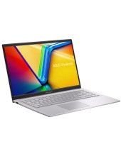 Vivobook 15 X1504VA-BQ4351 (90NB13Y2-M02120)