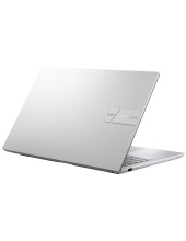 Vivobook 15 X1504VA-BQ4351 (90NB13Y2-M02120)