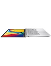 Vivobook 15 X1504VA-BQ4351 (90NB13Y2-M02120)