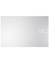 Vivobook 15 X1504VA-BQ4351 (90NB13Y2-M02120)