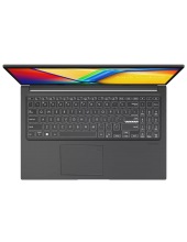 Vivobook 15 X1504VA-BQ4351 (90NB13Y2-M02120)