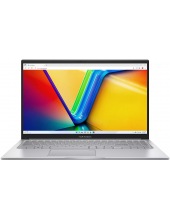 ������� ASUS Vivobook 15 X1504VA-BQ4351 (90NB13Y2-M02120)