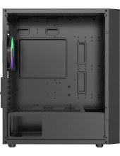 Pulse BK63520 Pulse BK63520