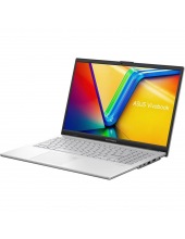 Vivobook Go 15 E1504FA-BQ1929 Windows 11 Pro (90NB0ZR1-M034H0)