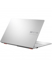 Vivobook Go 15 E1504FA-BQ1929 Windows 11 Pro (90NB0ZR1-M034H0)