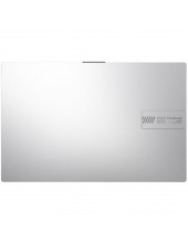 Vivobook Go 15 E1504FA-BQ1929 Windows 11 Pro (90NB0ZR1-M034H0)