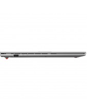 Vivobook Go 15 E1504FA-BQ1929 Windows 11 Pro (90NB0ZR1-M034H0)