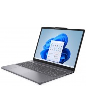 IdeaPad Slim 3 15IRH10 (83K100VEIN)