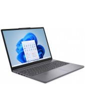 IdeaPad Slim 3 15IRH10 (83K100VEIN)