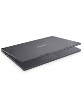IdeaPad Slim 3 15IRH10 (83K100VEIN)