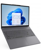 IdeaPad Slim 3 15IRH10 (83K100VEIN)