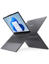 IdeaPad Slim 3 15IRH10 (83K100VEIN)