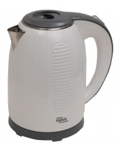 ������ MAKING OASIS EVERYWHERE K-6SPW