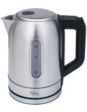 ������ MAKING OASIS EVERYWHERE K-5SWS